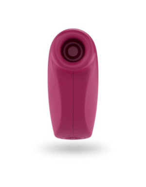 Stimulateur Satisfyer one shot