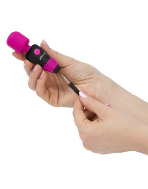 Mini wand très puissant USB Palmpower