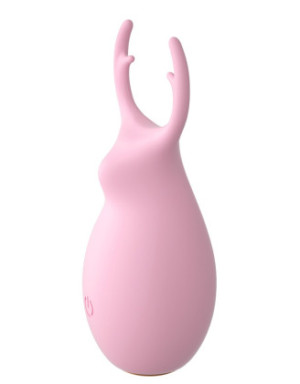 Stimulateur multifonction USB design cerf