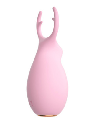 Stimulateur multifonction USB design cerf