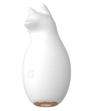 Stimulateur multifonction USB Renard