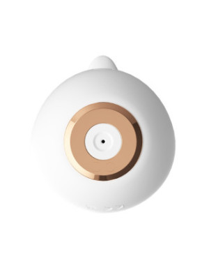 Stimulateur multifonction USB Renard