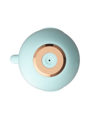 Stimulateur multifonction USB Eléphant