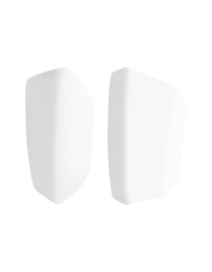 Capuchons interchangeables x5 pour Satisfyer Pro2