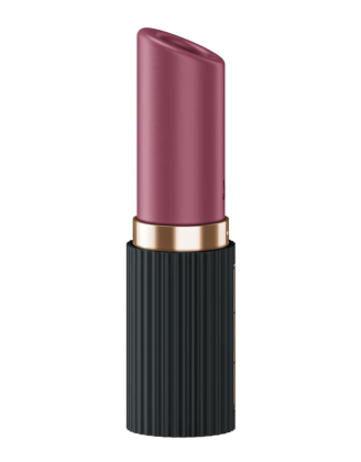 Stimulateur clitoridien de voyage Pro 2 Kiss Satisfyer