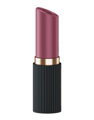 Stimulateur clitoridien de voyage Pro 2 Kiss Satisfyer