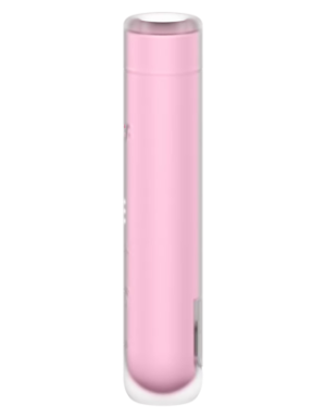 Stimulateur clitoridien de voyage First Kiss Satisfyer