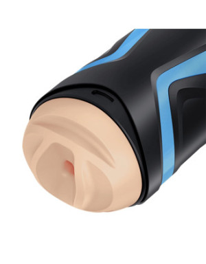 Masturbateur pour homme Satisfyer Men