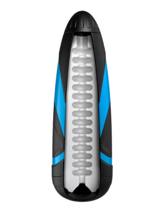 Masturbateur pour homme Satisfyer Men