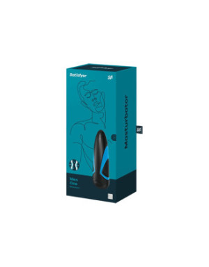 Masturbateur pour homme Satisfyer Men