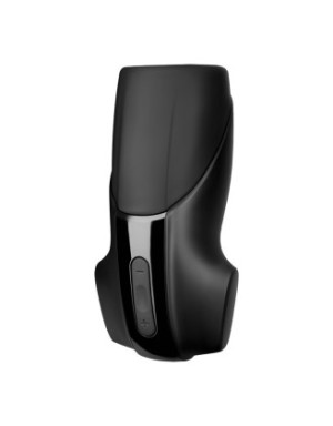 Stimulateur fellation pour homme Men Vibration Satisfyer