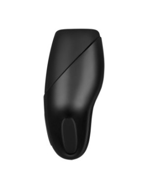 Stimulateur fellation pour homme Men Vibration Satisfyer