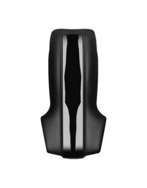 Stimulateur fellation pour homme Men Vibration Satisfyer