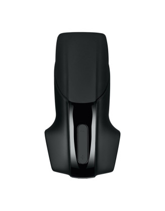 Stimulateur fellation pour homme Men Vibration Satisfyer
