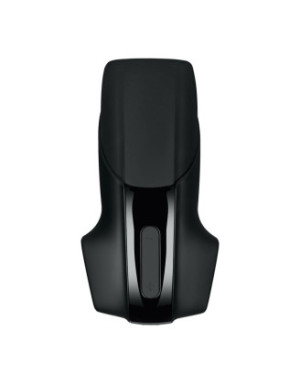 Stimulateur fellation pour homme Men Vibration Satisfyer