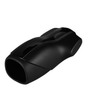 Stimulateur fellation pour homme Men Vibration Satisfyer