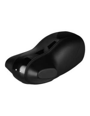 Stimulateur fellation pour homme Men Vibration Satisfyer