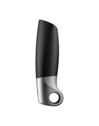 Masturbateur connecté USB Power Masturbator