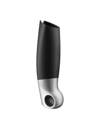 Masturbateur connecté USB Power Masturbator
