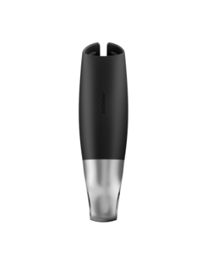 Masturbateur connecté USB Power Masturbator
