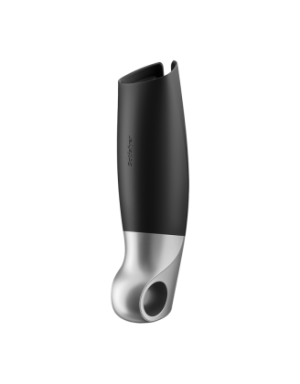 Masturbateur connecté USB Power Masturbator