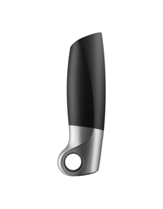 Masturbateur connecté USB Power Masturbator