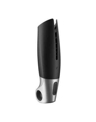 Masturbateur connecté USB Power Masturbator