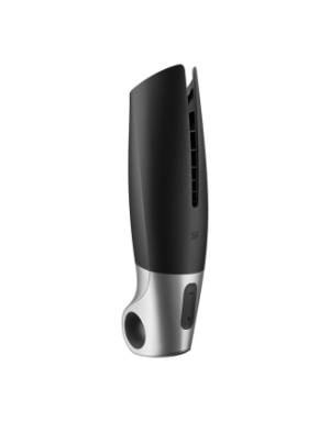 Masturbateur connecté USB Power Masturbator
