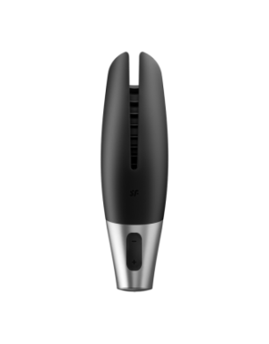 Masturbateur connecté USB Power Masturbator