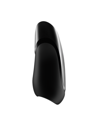 Masturbateur connecté vibrant USB Men Vibration Satisfyer