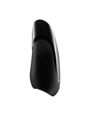 Masturbateur connecté vibrant USB Men Vibration Satisfyer