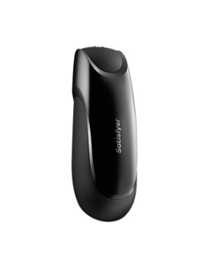 Masturbateur connecté vibrant USB Men Vibration Satisfyer