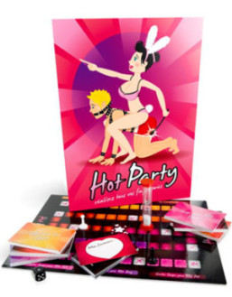 Jeu de couple gages positions et fantasmes