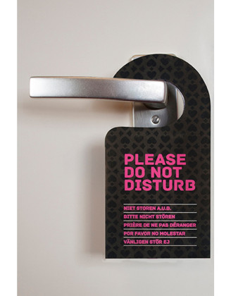 Jeu de dés Kamasutra