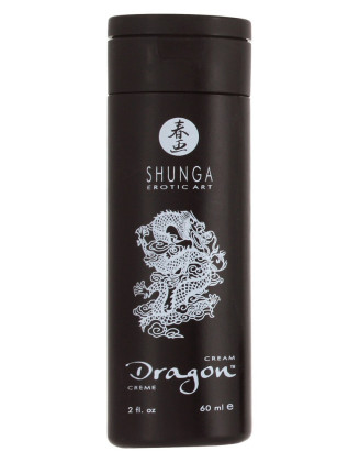 Coffret Ensemble coquin 4 produits Shunga