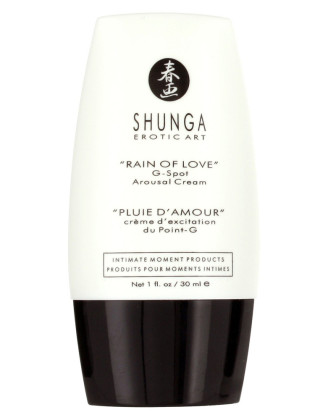 Coffret Ensemble coquin 4 produits Shunga