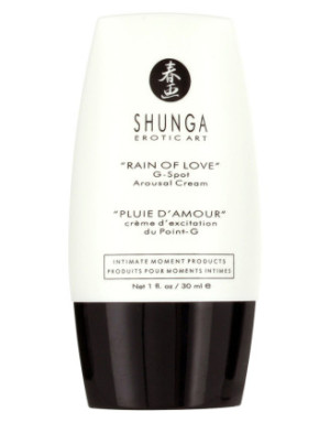 Coffret Ensemble coquin 4 produits Shunga