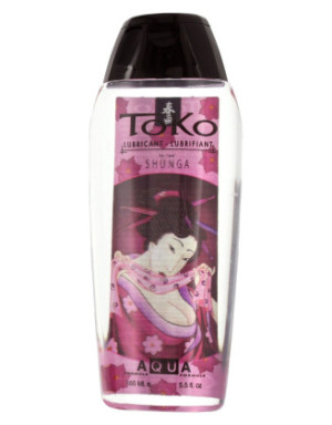 Coffret Ensemble coquin 4 produits Shunga