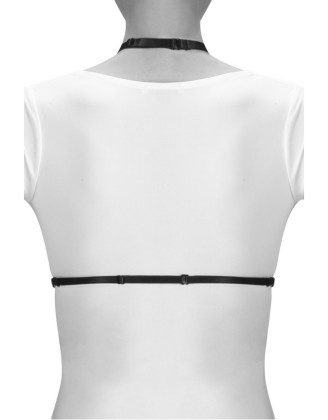 Harnais de corps ornements Mia