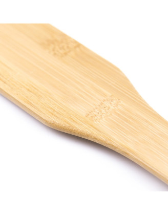 Paddle bambou LOVE
