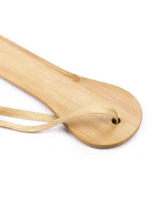 Paddle bambou LOVE