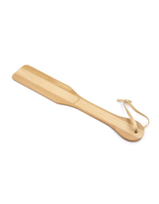 Paddle bambou LOVE
