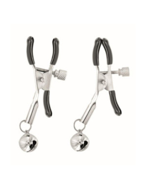 Coffret BDSM 10 produits en cuir vegan Fetish tentation