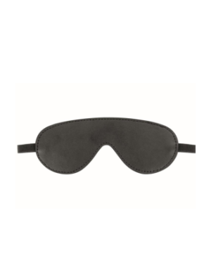 Coffret BDSM 10 produits en cuir vegan Fetish tentation