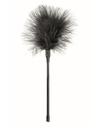 Coffret BDSM 10 produits en cuir vegan Fetish tentation