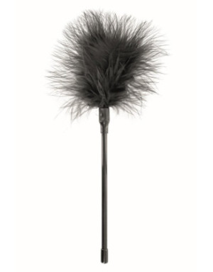 Coffret BDSM 10 produits en cuir vegan Fetish tentation