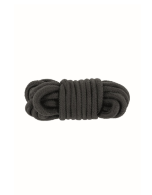 Coffret BDSM 10 produits en cuir vegan Fetish tentation