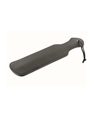 Coffret BDSM 10 produits en cuir vegan Fetish tentation