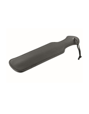 Coffret BDSM 10 produits en cuir vegan Fetish tentation