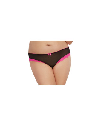 Asssortiment de 3 shortys 